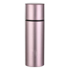 Children Student Insulation Water Cup Portable Mini Stainless Steel Insulation Cup, Specification: - DealBuddy