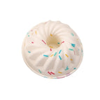 Hollow  (Candy Color)