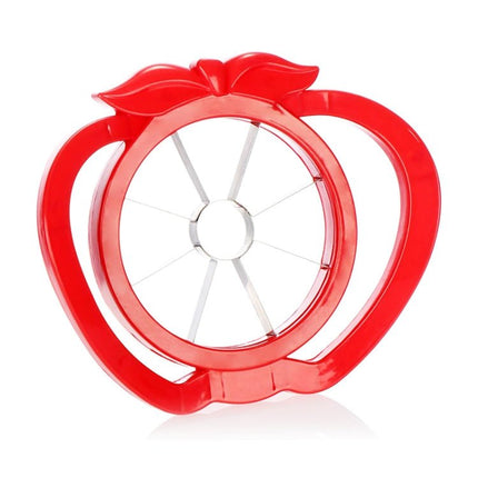 Creative Life Apple Separator Cut Apples Device (Random Color Delivery) - DealBuddy