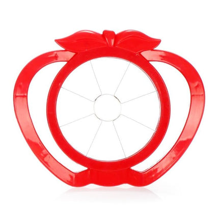 Creative Life Apple Separator Cut Apples Device (Random Color Delivery) - DealBuddy