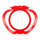 Creative Life Apple Separator Cut Apples Device (Random Color Delivery) - DealBuddy