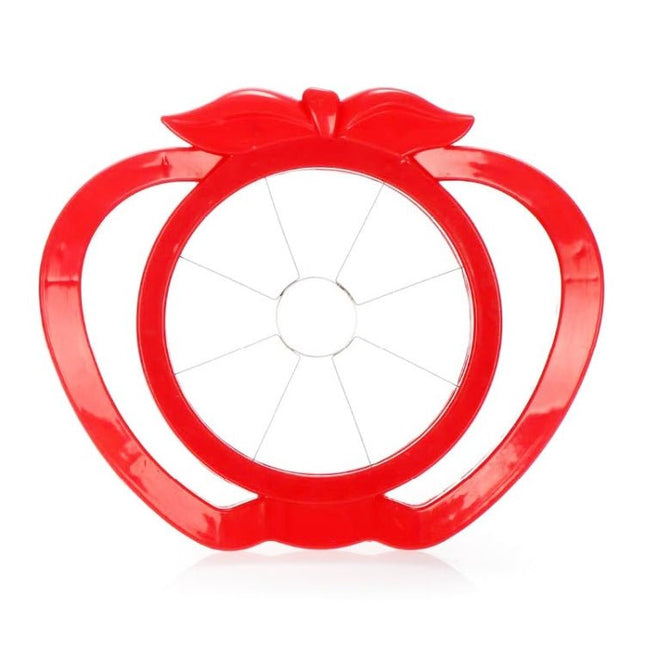 Creative Life Apple Separator Cut Apples Device (Random Color Delivery) - DealBuddy