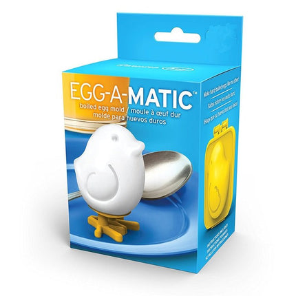 Creative Personality Deformed Egg Silicone Mold Sumo Egg Drag Seat Kitchen Gadget Supplies - DealBuddy