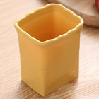 Cup Slicer Strawberry Grape Vegetable Slicing Tool Kitchen Gadget - DealBuddy