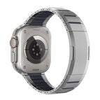 Titanium Grey