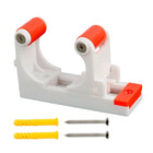 DEEMOUNT RCK - 051 Road Bicycle Parking Buckle Wall Hook Mountain Bike Parking Buckle - DealBuddy