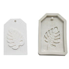 DIY Baking Christmas Series Modeling Fondant Silicone Mold - DealBuddy