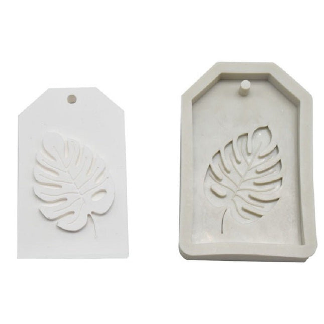 DIY Baking Christmas Series Modeling Fondant Silicone Mold - DealBuddy