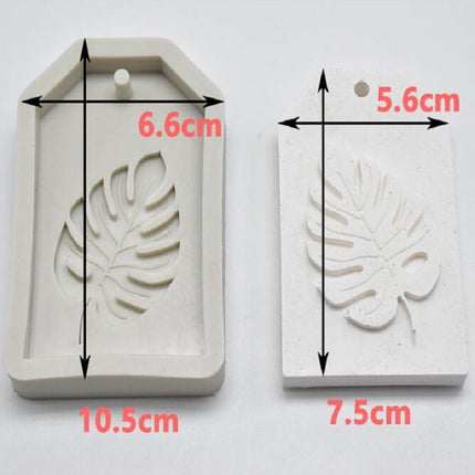 DIY Baking Christmas Series Modeling Fondant Silicone Mold - DealBuddy