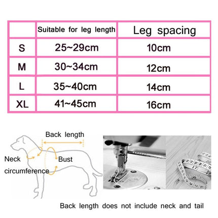 Dog Going Out Foldable On Chest Backpack Pet Carrier Bag, Blue Denim (Four Seasons), Light Color Cowboy (Four Seasons), Apricot Lattice (Four Seasons) - DealBuddy