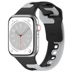Black+Grey