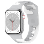 Grey+White