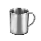 220ML
