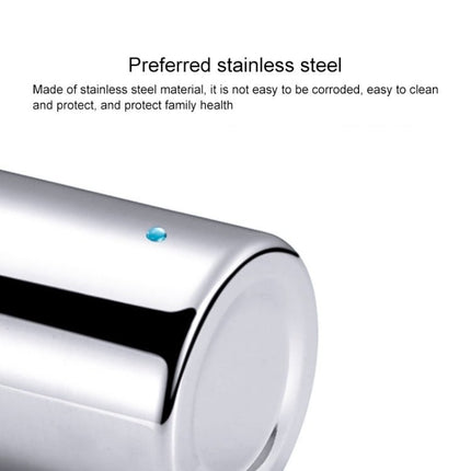 Double Wall Stainless Steel Coffee Mug Portable Termo Cup Travel Tumbler Coffee Jug Milk Tea Beer Cups Double Office Water Mugs - DealBuddy