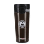 Double Wall Stainless Steel Vacuum Flasks 380ml Car Thermo Cup Coffee Tea Travel Mug Thermol Bottle - DealBuddy