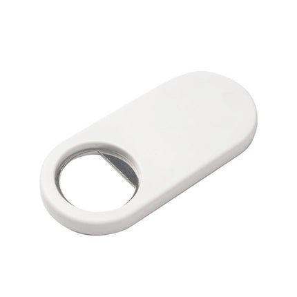 Drinks Soda Magnetic Bottle Opener Household Beverage Starter Beer Driver - DealBuddy
