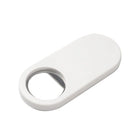 Drinks Soda Magnetic Bottle Opener Household Beverage Starter Beer Driver - DealBuddy