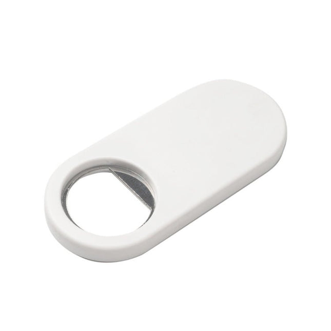 Drinks Soda Magnetic Bottle Opener Household Beverage Starter Beer Driver - DealBuddy