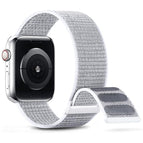 For Apple Watch SE 40mm / Seashell