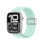 Mint?Green
