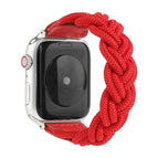 130mm / Red
