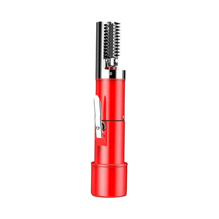 Electric Fish Scale Scraper Household Automatic Wireless Scraping Tool CN Plug - DealBuddy