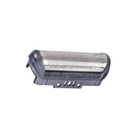 Electric Shaver Knife Net For Braun 10B/20B Accessories - DealBuddy