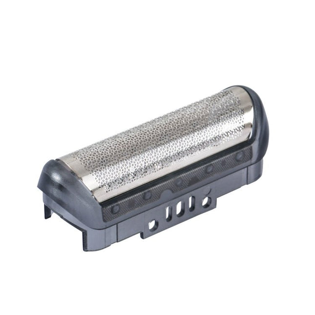 Electric Shaver Knife Net For Braun 10B/20B Accessories - DealBuddy