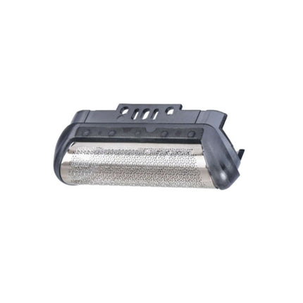 Electric Shaver Knife Net For Braun 10B/20B Accessories - DealBuddy