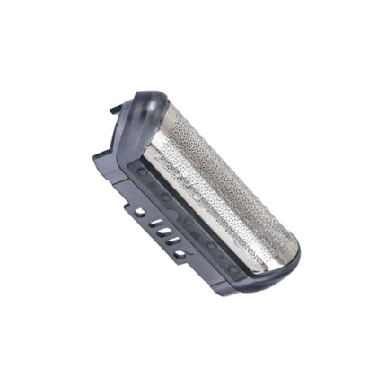 Electric Shaver Knife Net For Braun 10B/20B Accessories - DealBuddy
