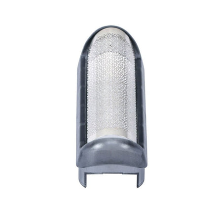 Electric Shaver Knife Net For Braun 10B/20B Accessories - DealBuddy