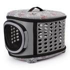EVA Portable Folding Pet Tote Pet Carrier Bag - DealBuddy