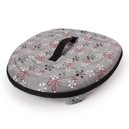 EVA Portable Folding Pet Tote Pet Carrier Bag - DealBuddy
