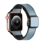 For Apple Watch SE 2022 44mm / Blue
