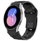 For Samsung Galaxy Watch 5  40mm / Black