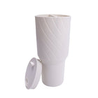 For Stanley Cup 2 - divided Silicone Liner Compartment Cup - DealBuddy
