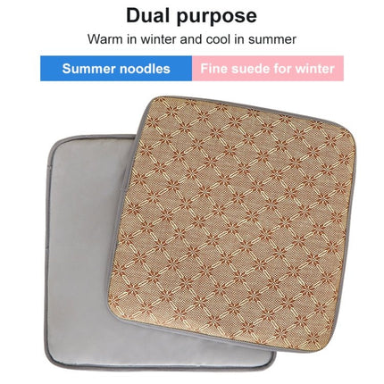 Four Seasons Universal Cat Small Dog Tent Removable and Washable Cat Litter Pet Nest, M, L, XL - DealBuddy