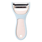 Fruit Vegetable Peeler Planer Potato Carrot Kitchen Tool - DealBuddy