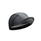 GOLOVEJOY XMZ287 Unisex Cycling Cap Helmet - Compatible Quick - Dry Sports Hat For Biking, Running, Hiking - DealBuddy
