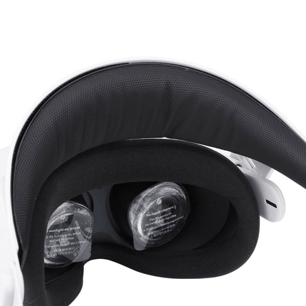GOMRVR Adjustable Head Strap – For Oculus Quest 2 VR Glasses - DealBuddy