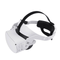 GOMRVR Adjustable Head Strap – For Oculus Quest 2 VR Glasses - DealBuddy