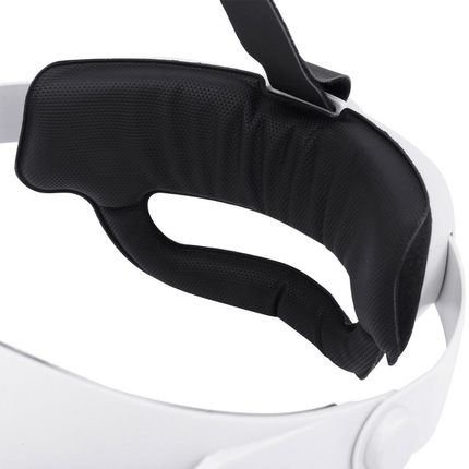 GOMRVR Adjustable Head Strap – For Oculus Quest 2 VR Glasses - DealBuddy