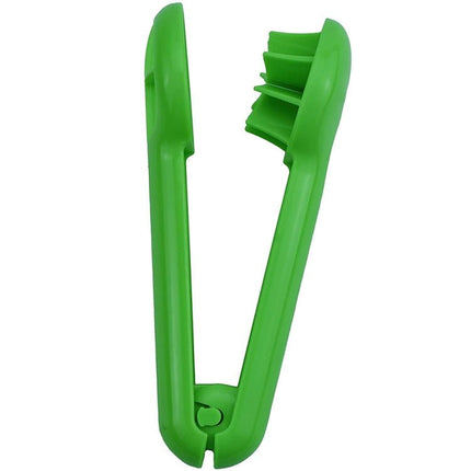 Grape Slicer Convenient Household Blueberry Strawberry Slicer Kitchen Tools - DealBuddy