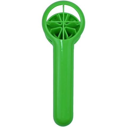 Grape Slicer Convenient Household Blueberry Strawberry Slicer Kitchen Tools - DealBuddy
