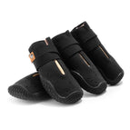 1 / Black