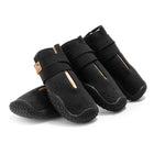 HCPET Non - Slip Wear - Resistant Pet Shoes Four Seasons Breathable Dog Shoes, 1, 2, 3, 4, 5, 6, 7, 8 - DealBuddy