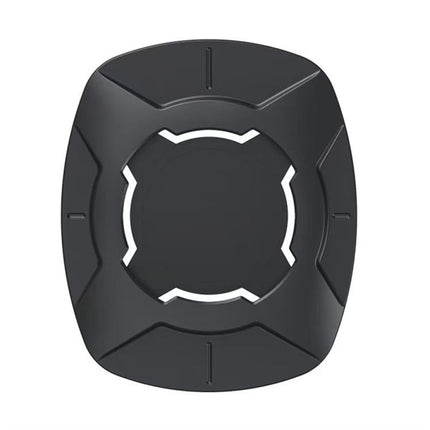 HL - 143H For Bicycle Quick Release Stem Cap Cellphone Bracket Outdoor Cycling Phone Mount - DealBuddy