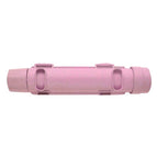 Sushi Model Wheat Pink / Wheat Pink