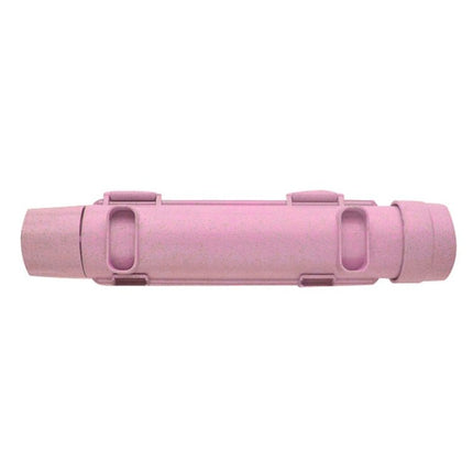 Home Circular Barrel Sushi Model DIY Sushi Tool - DealBuddy