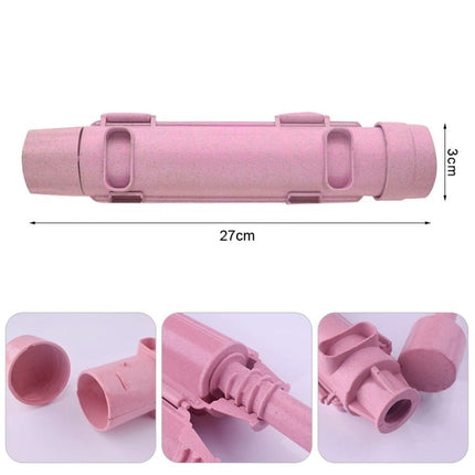 Home Circular Barrel Sushi Model DIY Sushi Tool - DealBuddy